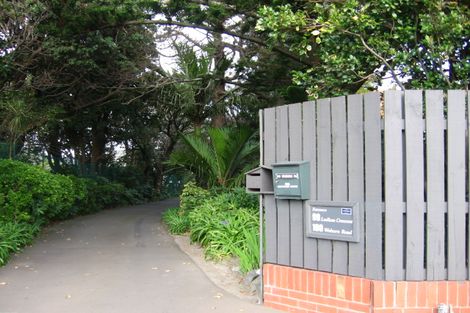 Photo of property in 160 Woburn Road, Woburn, Lower Hutt, 5010