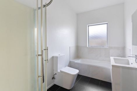Photo of property in 370 Dunns Crossing Road, Rolleston, 7614