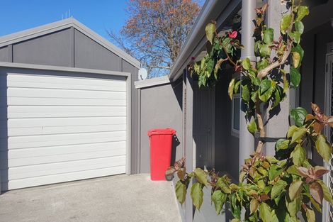 Photo of property in 107 Ryder Crescent, Levin, 5510