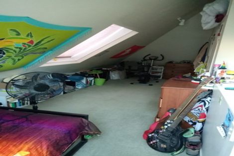 Photo of property in 287f The Terrace, Te Aro, Wellington, 6011