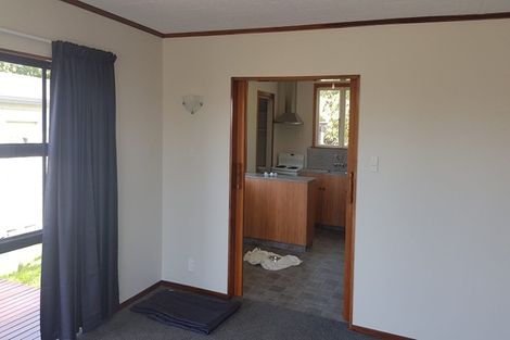 Photo of property in 87 Romilly Street, Westport, 7825