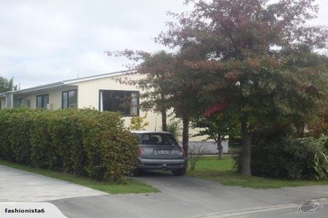 Photo of property in 16 Joy Street, Shirley, Christchurch, 8061