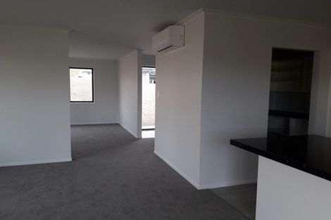 Photo of property in 31 John Andrew Drive, Warkworth, 0910