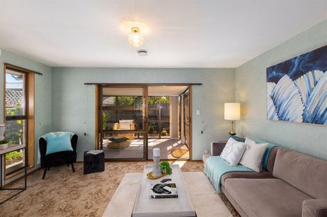 Photo of property in 1/17 Koromiko Street, Saint Martins, Christchurch, 8022