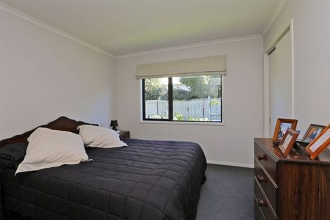Photo of property in 1111 Karamu Road North, Mayfair, Hastings, 4122