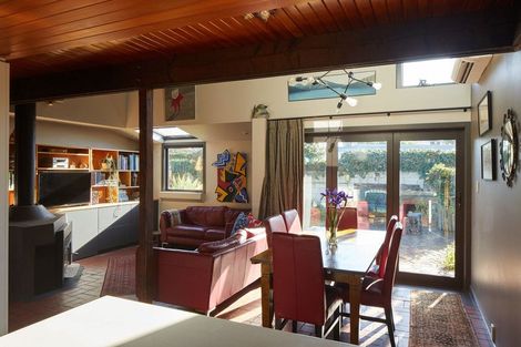 Photo of property in 109 Rocking Horse Road, Southshore, Christchurch, 8062