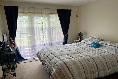 Photo of property in 27 Hewitts Road, Woodend, 7610