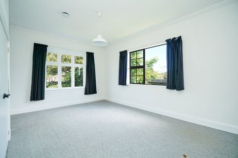 Photo of property in 40 Beatrice Street, Avenal, Invercargill, 9810