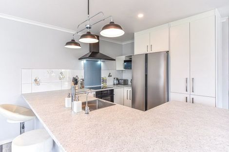 Photo of property in 13 Kamahi Street, Castlecliff, Whanganui, 4501