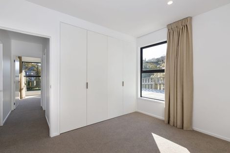 Photo of property in 12b Russell Street, Picton, 7220