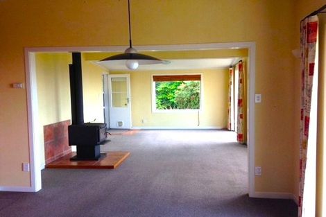 Photo of property in 302e Withy Road, Manawahe, Whakatane, 3193