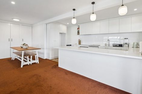 Photo of property in 62 Spencer Road, Lake Tarawera, Rotorua, 3076