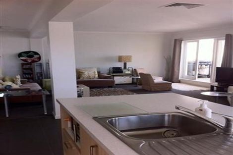 Photo of property in 8/349 Tamaki Drive, Saint Heliers, Auckland, 1071