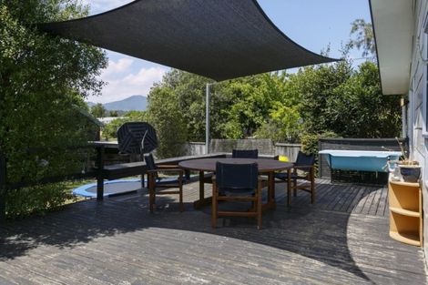 Photo of property in 97 Richmond Avenue, Richmond Heights, Taupo, 3330