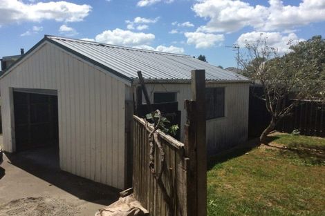 Photo of property in 26c Wilson Road South, Paengaroa, 3189