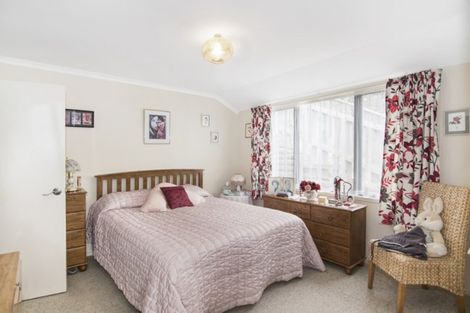 Photo of property in 19 Treeton Place, Wakefield, 7025