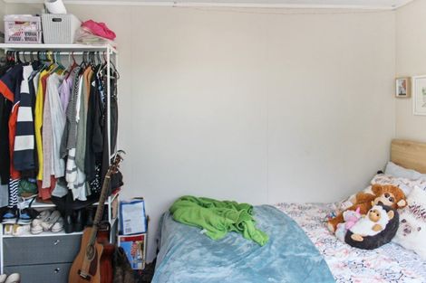 Photo of property in 2/235 Waimairi Road, Ilam, Christchurch, 8041