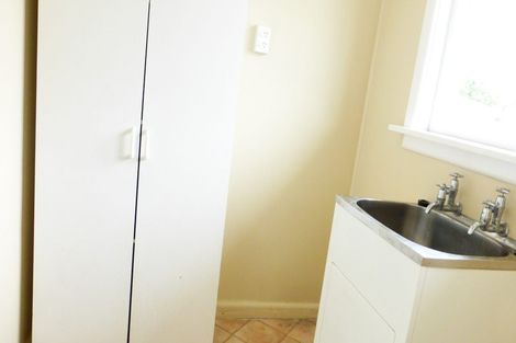 Photo of property in 192 Hoon Hay Road, Hoon Hay, Christchurch, 8025