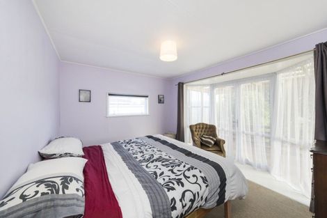 Photo of property in 85 Stortford Street, Ashhurst, 4810