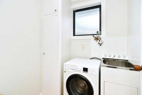 Photo of property in 37 Wellington Street, Ashley, Rangiora, 7477