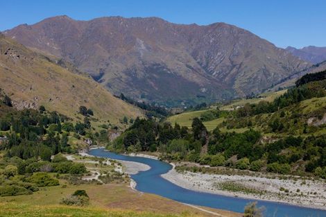 Photo of property in 39 Graces Terrace, Lower Shotover, Queenstown, 9371