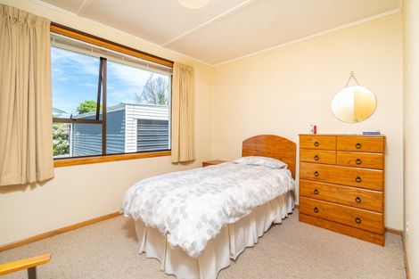 Photo of property in 15 Goodall Street, Mosgiel, 9024