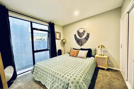 Photo of property in 9/185 High Street, Hutt Central, Lower Hutt, 5010