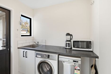 Photo of property in 263b Lyttelton Street, Spreydon, Christchurch, 8024