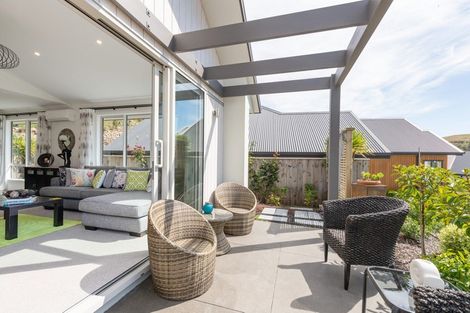 Photo of property in 14 Village Lane, Stoke, Nelson, 7011