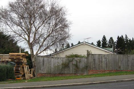 Photo of property in 215 Pine Hill Road, Dalmore, Dunedin, 9010