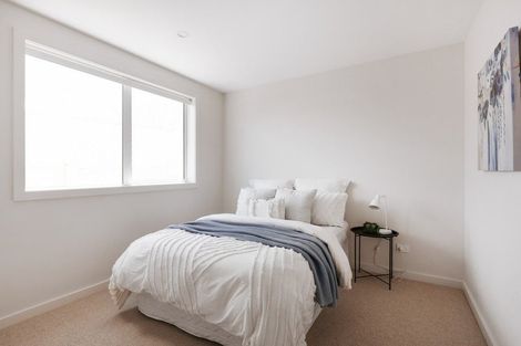 Photo of property in 13a Western Avenue, Omokoroa, 3114