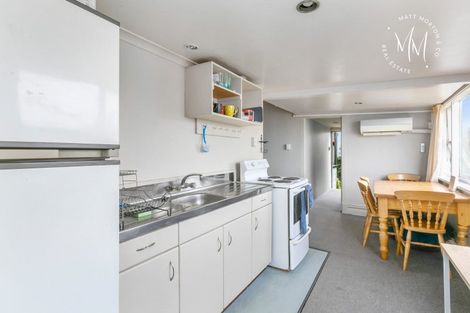 Photo of property in 74 Heriot Row, North Dunedin, Dunedin, 9016