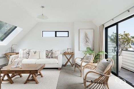 Photo of property in 31c Te Ngaio Road, Mount Maunganui, 3116