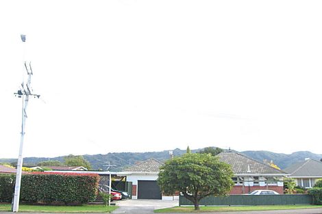 Photo of property in 1017 Fergusson Drive, Clouston Park, Upper Hutt, 5018