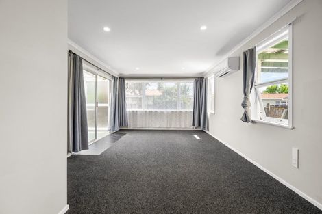 Photo of property in 9 Sacha Place, Glenview, Hamilton, 3206