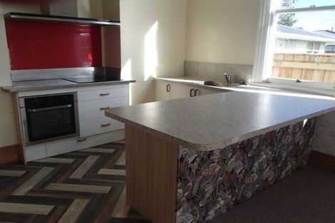 Photo of property in 11 Ada Street, Hokowhitu, Palmerston North, 4410