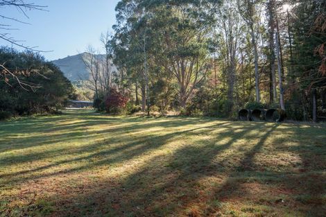 Photo of property in 168 Graham Valley Road, Motueka Valley, Motueka, 7196