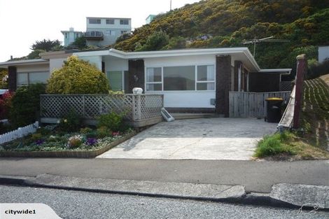 Photo of property in 89b Melrose Road, Southgate, Wellington, 6023