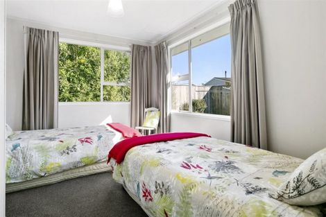 Photo of property in 784 Acacia Bay Road, Acacia Bay, Taupo, 3330