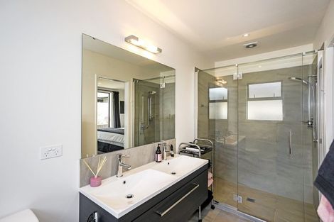 Photo of property in 55 Mark Ball Drive, Pokeno, 2402