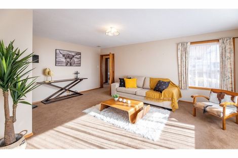 Photo of property in 43 Rydal Street, Hoon Hay, Christchurch, 8025