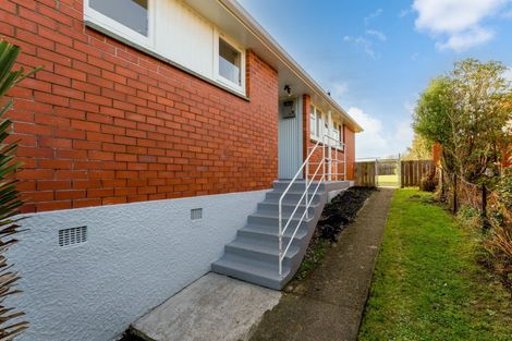 Photo of property in 26 Totara Avenue, Balclutha, 9230