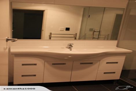 Photo of property in 1/29 Monteith Crescent, Remuera, Auckland, 1050