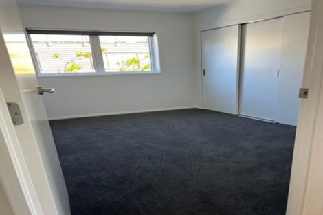 Photo of property in 46 Fitzwilliam Drive, Torbay, Auckland, 0630