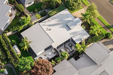 Photo of property in 49 Caldera Crescent, Pyes Pa, Tauranga, 3112