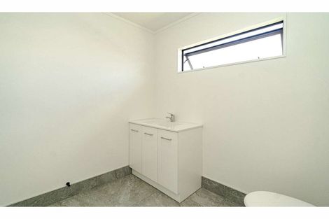 Photo of property in 16a Lanark Road, Kerikeri, 0230