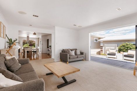 Photo of property in 10 Short Street, Otumoetai, Tauranga, 3110