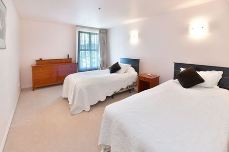 Photo of property in 56 Harbour Village Drive, Gulf Harbour, Whangaparaoa, 0930