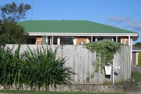 Photo of property in 5 Warwick Avenue, St Andrews, Hamilton, 3200