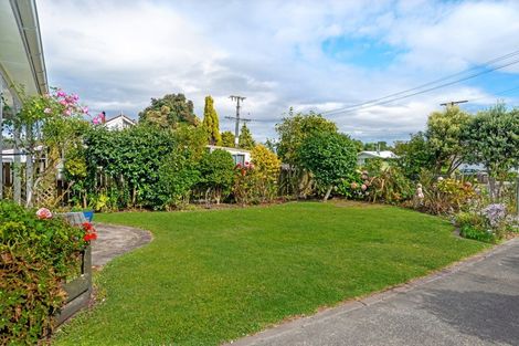 Photo of property in 31 Kelvin Street, Inner Kaiti, Gisborne, 4010